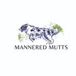 Profile Picture of Mannered Mutts Dog Behaviour (@manneredmuttsmelbourne) on Instagram