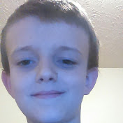 Profile Picture of Jesse Paul (@jessepaul7870) on Youtube