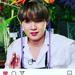 Profile Picture of iris danielle (@iris_bts.bangtan) on Instagram