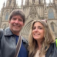 Profile Picture of John Distasio (@john-distasio-11) on Quora