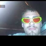 Profile Picture of David Brannan (@brannan.david) on Instagram