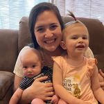 Profile Picture of Katelyn Humphrey (Graddy) (@katelynhumphrey01) on Instagram