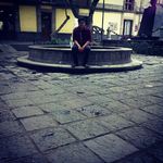 Profile Picture of Brandon Pedroza Torres (@brandonpedrozatorres) on Instagram