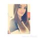 Profile Picture of Alice Yokabaskas (@aliceyokabaskas) on Pinterest