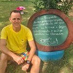 Profile Picture of Fernando Menezes (@fernando.menezes.908) on Instagram