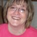 Profile Photo of Nancy McDaniel (@nancywmc) on Pinterest