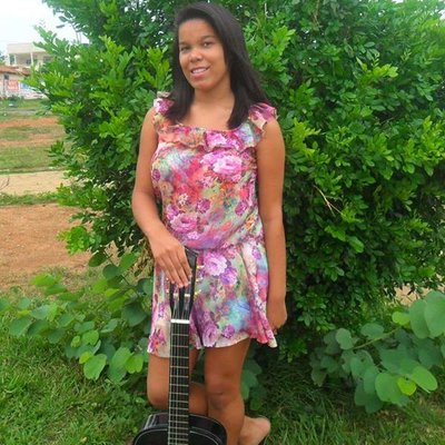 Profile Picture of Diane Gomes (@dianegomes14) on Twitter