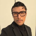 Profile Picture of 微博 • 丸山松 (@andrew_weng) on Instagram