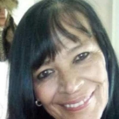 Profile Picture of Debbie Lowery (@DebbieL81157595) on Twitter