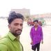 Profile Picture of Adam Gabar (@adam.gabar.35) on Facebook