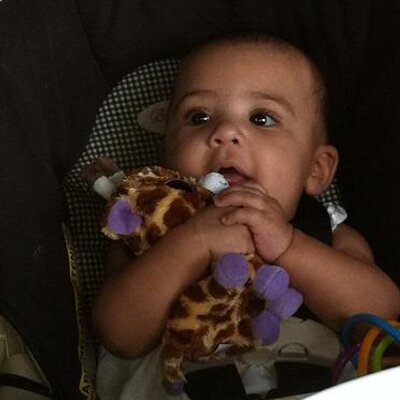 Profile Picture of Paula Robbins (@Probbinsajr) on Twitter