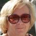 Profile Picture of Jackie Engelking (@jackieengelking) on Pinterest