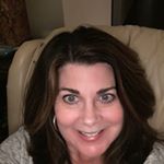 Profile Picture of Colleen Beebe (@beebecolleen) on Instagram