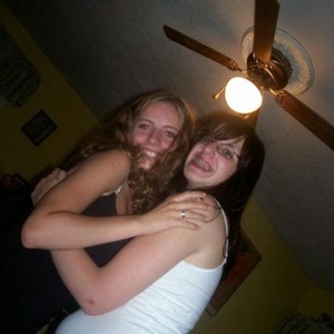 Profile Picture of Laura Sanzone (@206256680) on Myspace