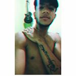 Profile Picture of Gabriel Prattes (@fc1_morbeck) on Instagram