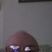 Profile Picture of Carl Fyffe (@carl.fyffe.50) on Facebook