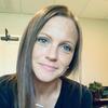Profile Picture of Monica Carson (@@monicacarson7) on Tiktok