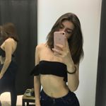 Profile Picture of O. (@grasentras) on Instagram