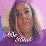 Profile Picture of Andrea Bates (@andreabates66) on Instagram