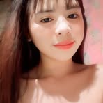 Profile Picture of Ivan Vivar (@ivan.vivar.16249) on Facebook