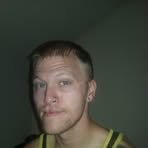 Profile Picture of Jared Winder (@jared.winder.7) on Facebook