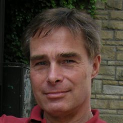 Peter Hamann - Twitter Profile Picture of Peter Hamann (@peterhamann) on Twitter