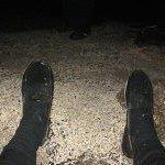 Profile Picture of Jeffrey Lanza (@jeffrey.lanza.94) on Facebook