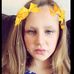 Profile Picture of Paige Willey (@paige.willey.14) on Facebook