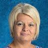 Profile Picture of Rose Reimer (@reimer1662) on Pinterest