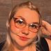 Profile Picture of Selenne N. Hardy (@selene.hardy.90) on Facebook