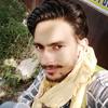 Profile Picture of ASHOK SHARMA (@@ashoknrawan) on Tiktok