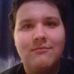Profile Picture of Thomas Ratcliff (@thomas.ratcliff.334) on Facebook