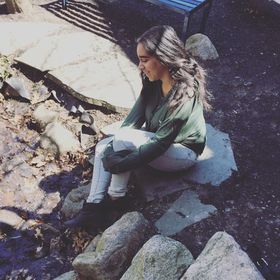 Profile Picture of Jordan Suero (@astoriabeauty98) on Pinterest