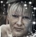 Profile Picture of Micheline Van Bell (@micheline.vanbell) on Facebook