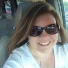 Profile Picture of   Sharon Russum... (@sharonrussum) on Tiktok