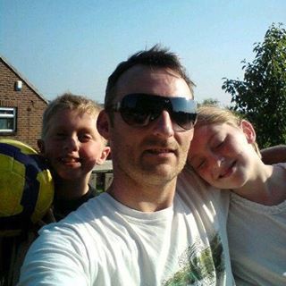 Profile Picture of Dave Allsopp (@Dave-Allsopp) on Facebook