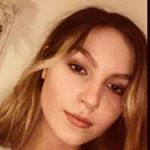Profile Picture of Mathilde Beck (@mathilde.s.beck) on Instagram