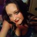 Profile Picture of April Maness (@aprilmaness2018) on Pinterest