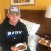Profile Picture of Grant Mason (@@grantula45) on Tiktok