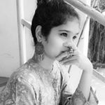 kausar07 - Instagram Profile Picture of kausar07 (@kausar._.shaikh) on Instagram