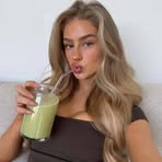 Profile Picture of Kyndal Heidi (@Kyndal-Heidi) on Facebook