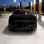 Profile Picture of Robin Martinec (@Robin-Martinec) on Facebook