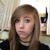 Profile Picture of Clara Riggs (@Clara-Riggs) on Facebook