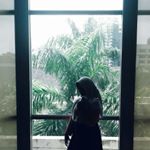 Profile Picture of Wiwit Yolanda Dewi Fortuna (@wiwit.ydf) on Instagram