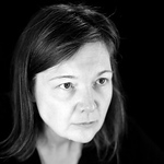 Profile Picture of Marie Le Mauff (@zufyawjc61) on Flickr