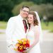 Profile Picture of Tyler Klingman (@tkling1114) on Pinterest