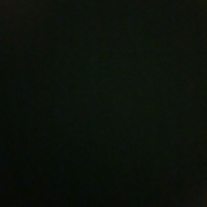 Profile Picture of andrea.charpentier (@andrea.charpentie) on Tiktok