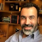 Profile Picture of Chad Matheson (@Chad-Matheson) on Facebook