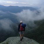 Profile Picture of Mike.lemoine (@mike.lemoine13) on Instagram