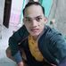 Profile Picture of Jeh Riyan Cokerz (@jeh.riyan.cokerz) on Facebook